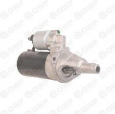 Starter AUDI A4 (8EC, B7) (2004 - 2008) QWP WST261 foto