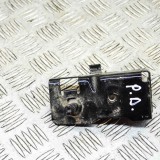 Suport aripa dreapta față RENAULT ZOE BFM_ 2016 OEM: 625B43182R 13654310