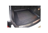 Tavita portbagaj Seat Seat Leon X-Perience Combi 2014- by ManiaMall, Heko