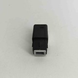 USB Opel Mokka 2022 Original OEM 98217039DX 9824334377