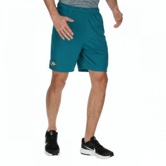 Pantaloni scurti Nike M NK SC SHORT 4