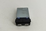 USB LEXUS RX _LA1_, _LH1_ 2023 OEM: 85532-48020 27573316