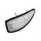 Lancea Indicatorului De Direc?Ie Led,Honda Civic Viii 06-12 /Dreapta/,34300-Smg-E01