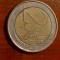 Moneda Grecia 2002