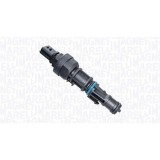 Magneti Marelli Senzor impulsuri, arbore cotit