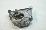 BMW 4 Coupe F32, F82 2015 OEM: 7622380 SKU: 10876058