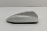 Antena VOLVO S60 II 2013 OEM: 31346638,28352598 | 22427602