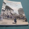 ELETEMNEK LEGEMLEKEZETESEBB EVE ALEXY LAJOS NAPLOJA 1848-BAN/NOUA