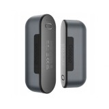 Incalzitor Maini Ocoopa UT2s, Gri