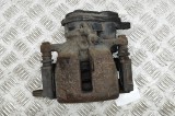 Etrier de fr&acirc;nă dreapta spate AUDI A5 Cabrio 8F7 2013 OEM: 8K0615404E 21630149