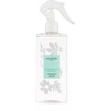 Millefiori Milano Laundry Patchouli Smeraldo parfum pentru dulap spray 200 ml