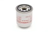 BOSCH 0 986 628 259 Element filtrant uscator aer, compresor