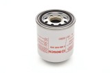 BOSCH 0 986 628 259 Element filtrant uscator aer, compresor