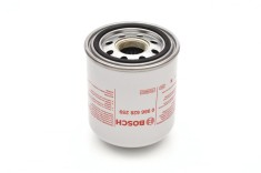 BOSCH 0 986 628 259 Element filtrant uscator aer, compresor