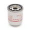 BOSCH 0 986 628 259 Element filtrant uscator aer, compresor