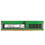 Memorii Server 16GB DDR4-2400 PC4-19200T-R, SK Hynix HMA82GR7MFR8N-UH