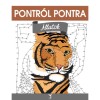 &Aacute;llatok - Pontr&oacute;l pontra