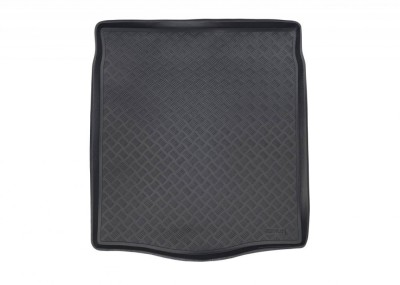 Covor Tavita Portbagaj Mazda 6 III Sedan 2012-2023 foto