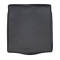 Covor Tavita Portbagaj Mazda 6 III Sedan 2012-2023