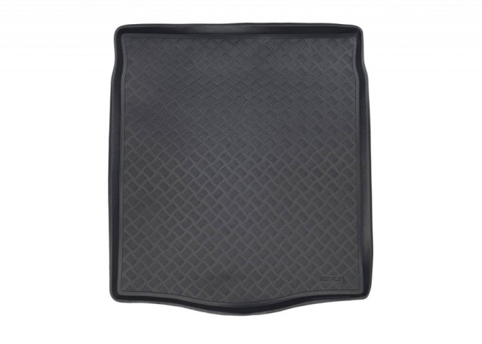 Covor Tavita Portbagaj Mazda 6 III Sedan 2012-2023