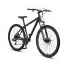Bicicleta MTB Mosso Wildfire Man Hidraulic, roata 27.5&quot;, cadru 18&quot; din aluminiu,... Cod:M01MSO5273118003