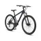 Bicicleta MTB Mosso Wildfire Man Hidraulic, roata 27.5&quot;, cadru 18&quot; din aluminiu,... Cod:M01MSO5273118003