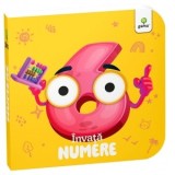 Drept civil. Succesiuni. Curs universitar. Editia a II-a, revazuta si adaugita