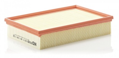 Filtru aer Mann-Filter C28136/1 foto