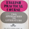 English practical course Liviu Cotrau, Jack Rathbun