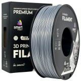 Filament ASA Silver 1.75mm 1kg - TonerHub compatibil