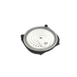 Deflector Original Tefal SS-996088 pentru Robot Bucatarie