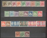Algeria.1926 Vederi MA.301