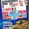 EXPANSIUNEA SPRE EST A NATO. BĂTĂLIA PENTRU EUROPA - FLORIAN G&Acirc;RZ