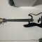 chitară bass pure gewa neagra