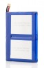 Acumulator/Baterie Allview Viva Home, OEM, Produs de calitate superioara