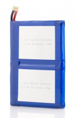 Acumulator Allview Viva Home, OEM