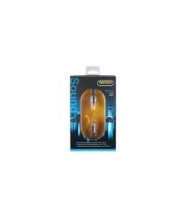 Cablu audio de inalta calitate RCA tata-tata 3m aurit PROFIGOLD foto