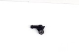 Senzor de impact lateral st&acirc;nga AUDI A4 8W2, B9 2022 OEM: 4M0959643 20461816