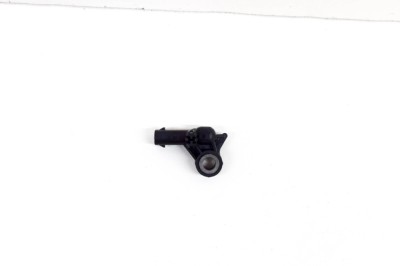 Senzor de impact lateral st&amp;acirc;nga AUDI A4 8W2, B9 2022 OEM: 4M0959643 20461816 foto