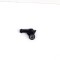 Senzor de impact lateral st&acirc;nga AUDI A4 8W2, B9 2022 OEM: 4M0959643 20461816