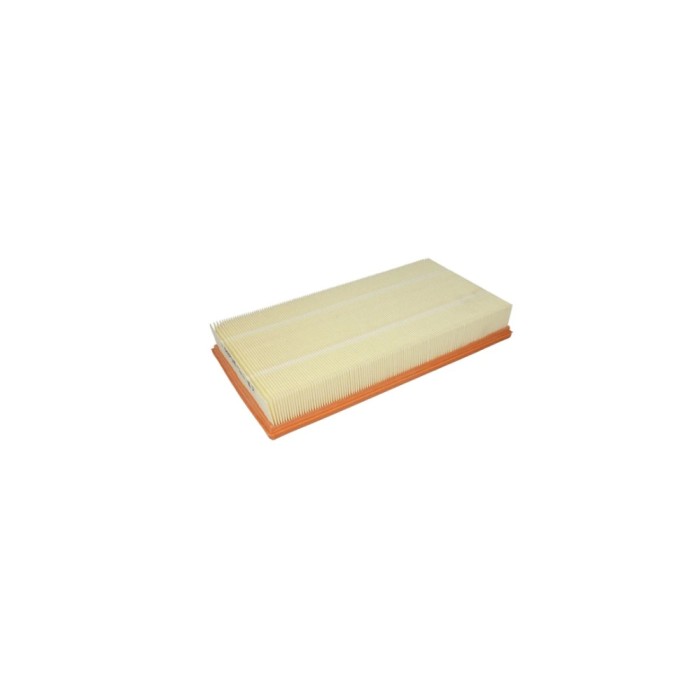 Filtru aer SSANGYONG KORANDO KJ ALCO Filters MD9284