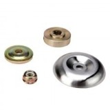 Cumpara ieftin Set Accesorii Cap Reductor Motocoasa
