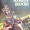 Robin Hood - 1973 - Henry Gilbert ($D121)