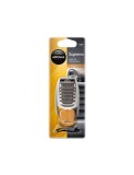 Odorizant auto Aparat Aroma Car Supreme Slim Tabaco