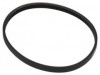 Curea Uscător Rufe Daewoo 1274 JPE, Compatibilă cu Diverse Modele - Verifică Compatibilitatea!