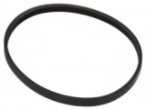 Curea Uscător Rufe Daewoo 1274 JPE, Compatibilă cu Diverse Modele - Verifică Compatibilitatea!