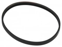 Curea uscator de rufe Daewoo 1274 JPE 6