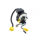 Arc spirala Airbag Honda Civic Type-R 2002-2006, 77900-S6M-A01