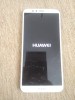Placa de baza Huawei Y6 2018, testata, functionala, retea libera. Livrare gratuita!