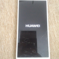 Placa de baza Smartphone Huawei Y6 2018 Libera retea Livrare gratuita!